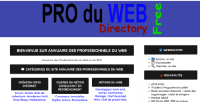 freelancewebdirectory-200.png